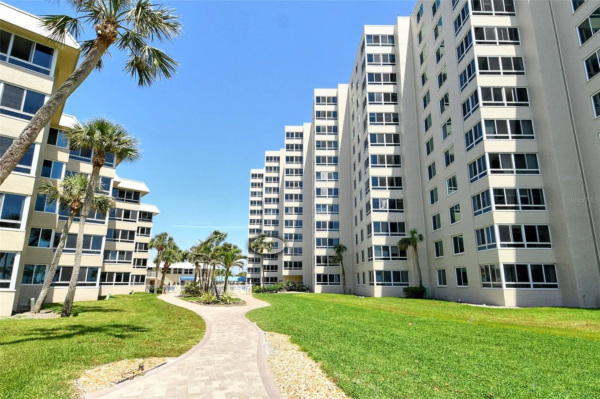 5920 Midnight Pass Road Sarasota FL 34242