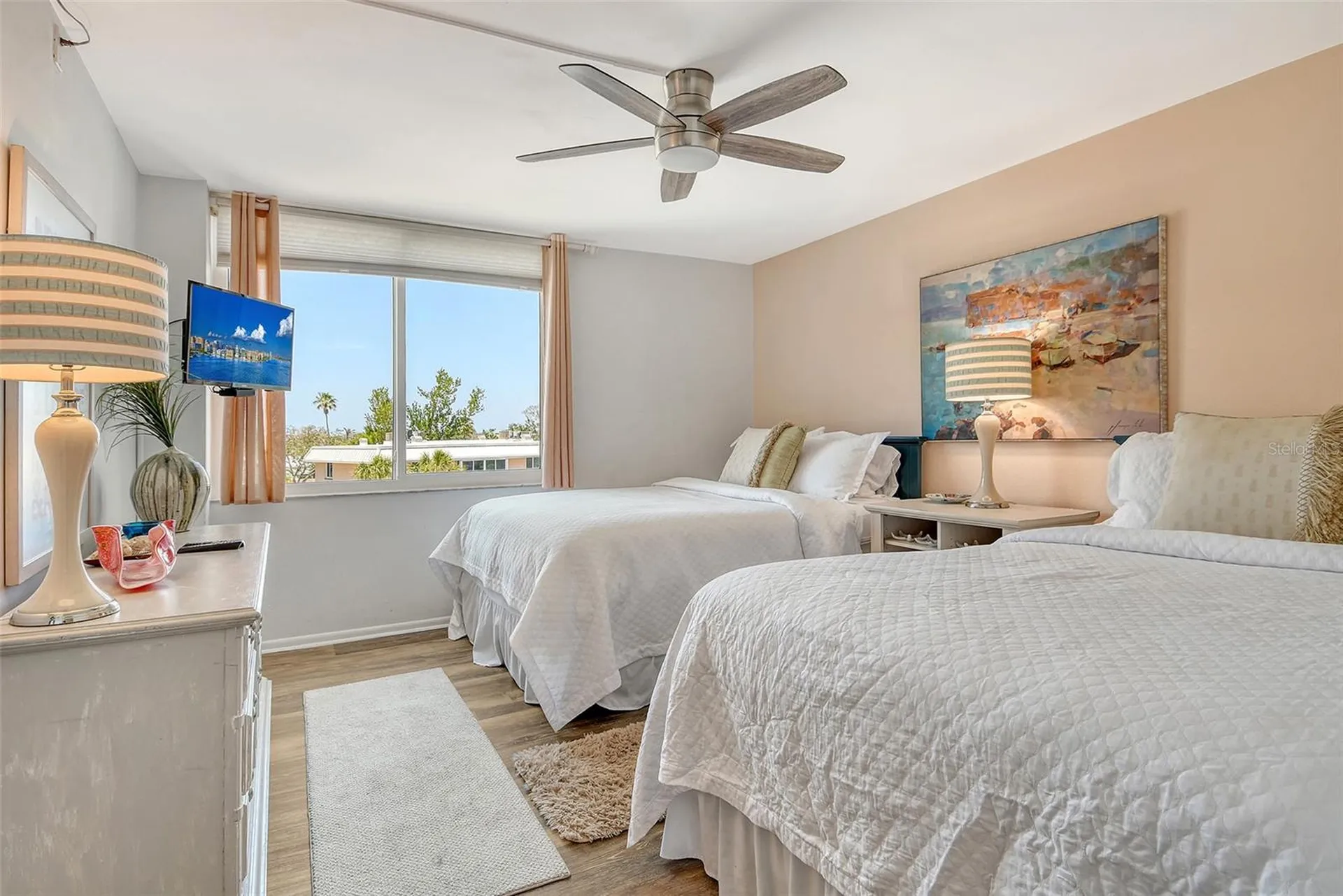 5920 Midnight Pass Road Sarasota FL 34242