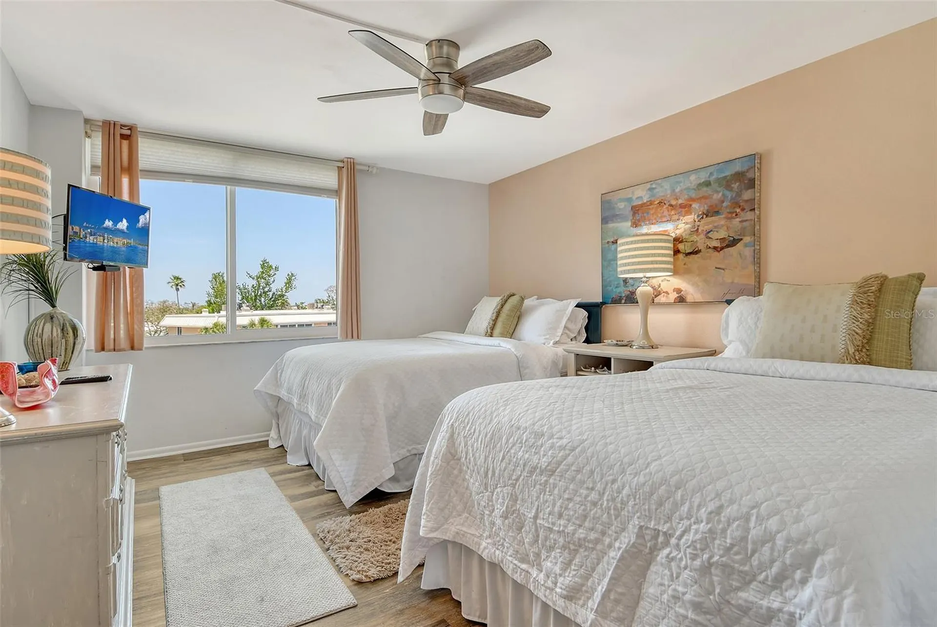 5920 Midnight Pass Road Sarasota FL 34242