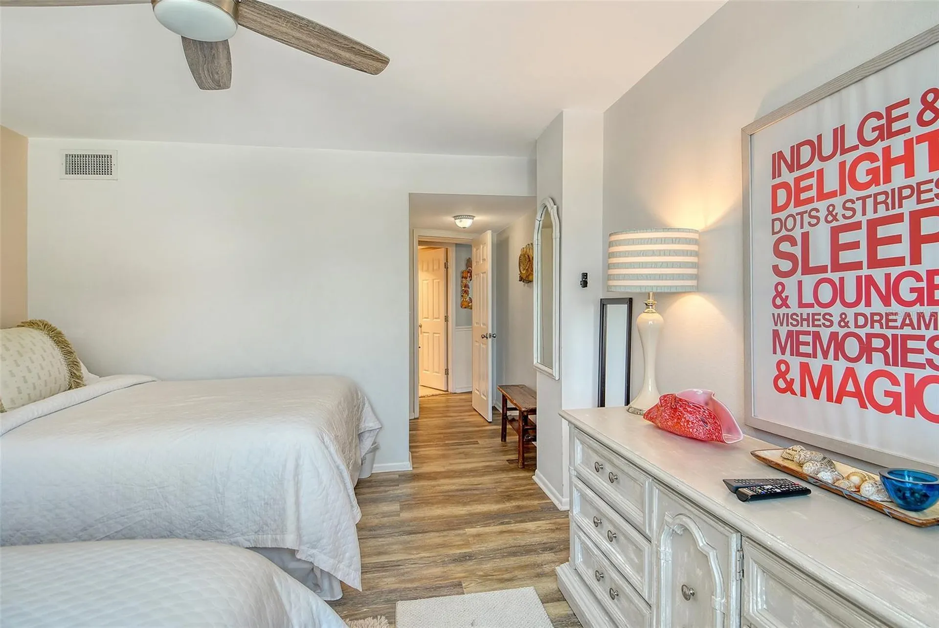 5920 Midnight Pass Road Sarasota FL 34242