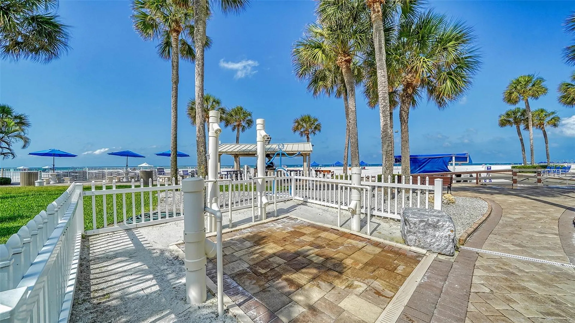 5920 Midnight Pass Road Sarasota FL 34242