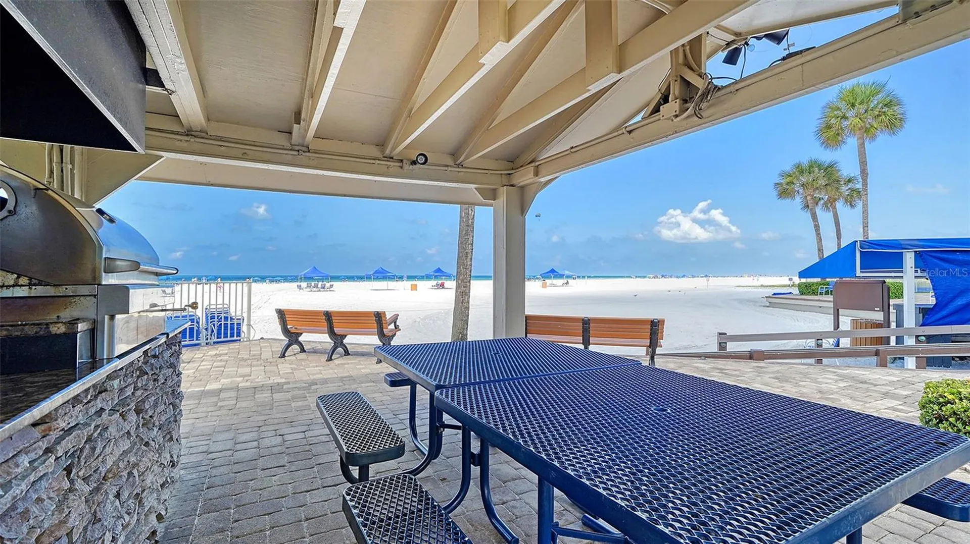 5920 Midnight Pass Road Sarasota FL 34242