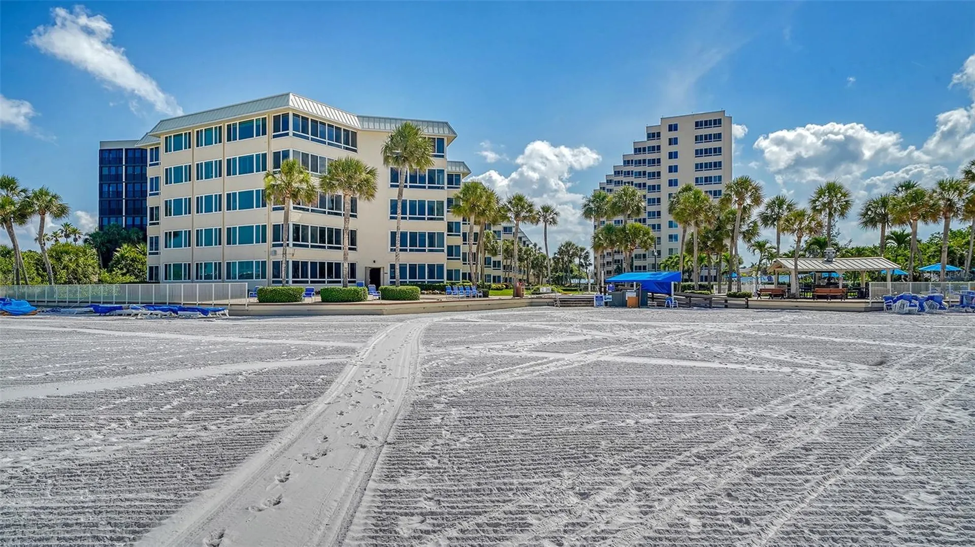 5920 Midnight Pass Road Sarasota FL 34242