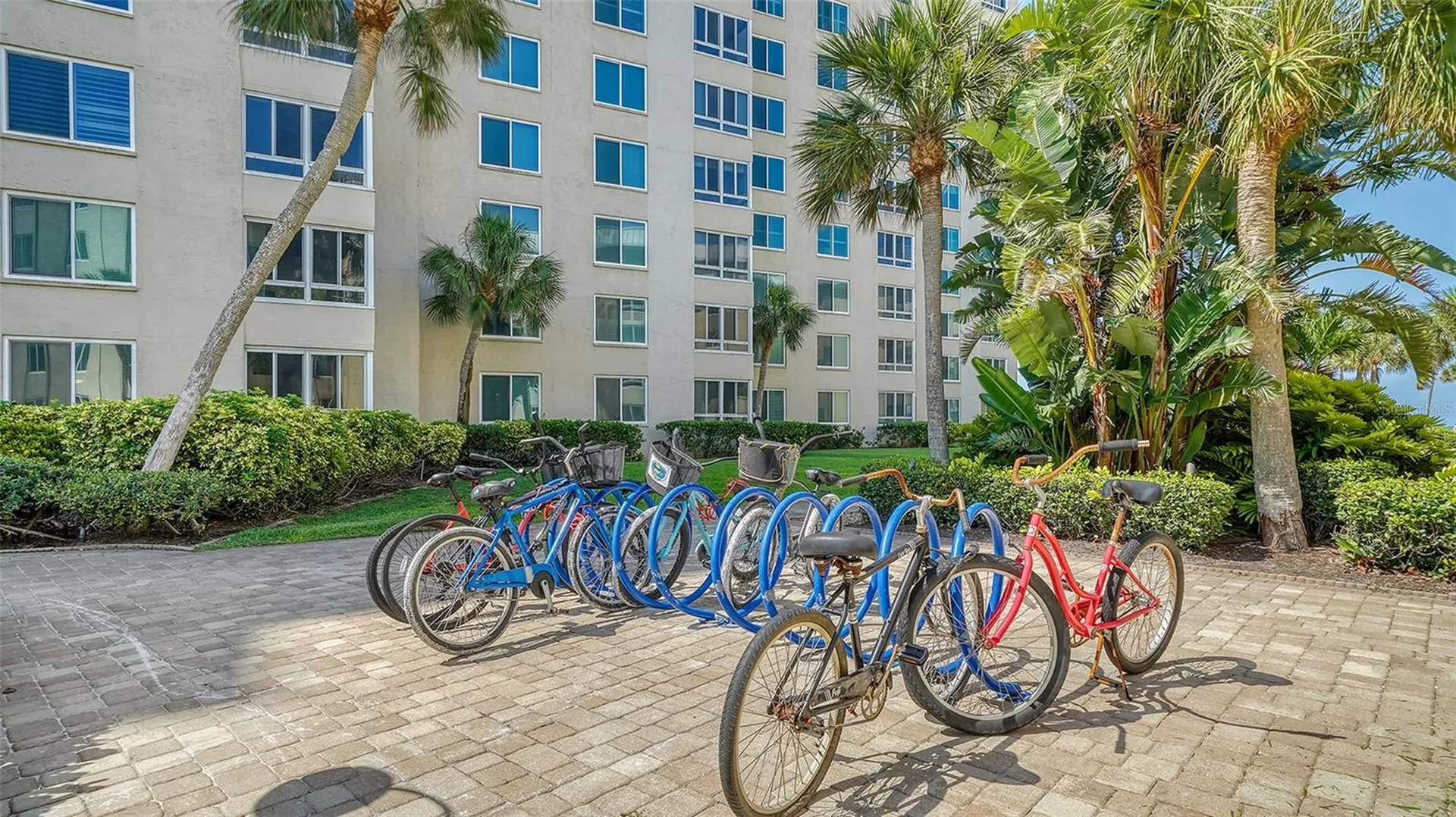 5920 Midnight Pass Road Sarasota FL 34242