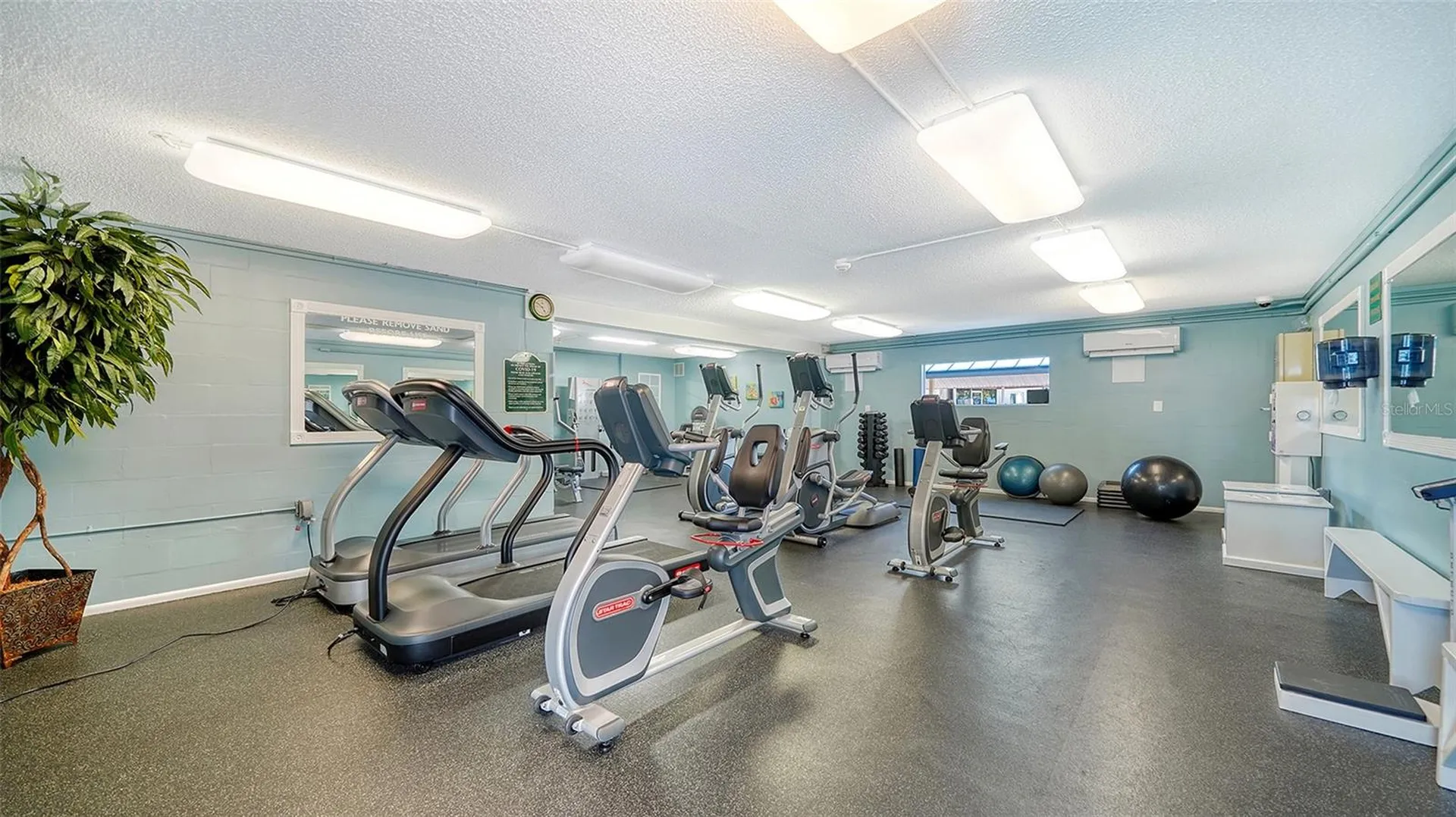 5920 Midnight Pass Road Sarasota FL 34242
