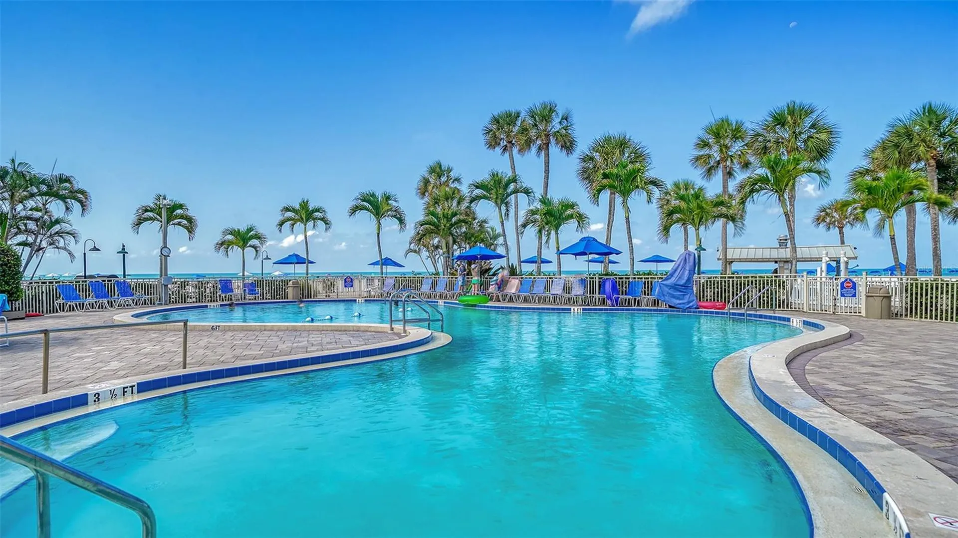 5920 Midnight Pass Road Sarasota FL 34242