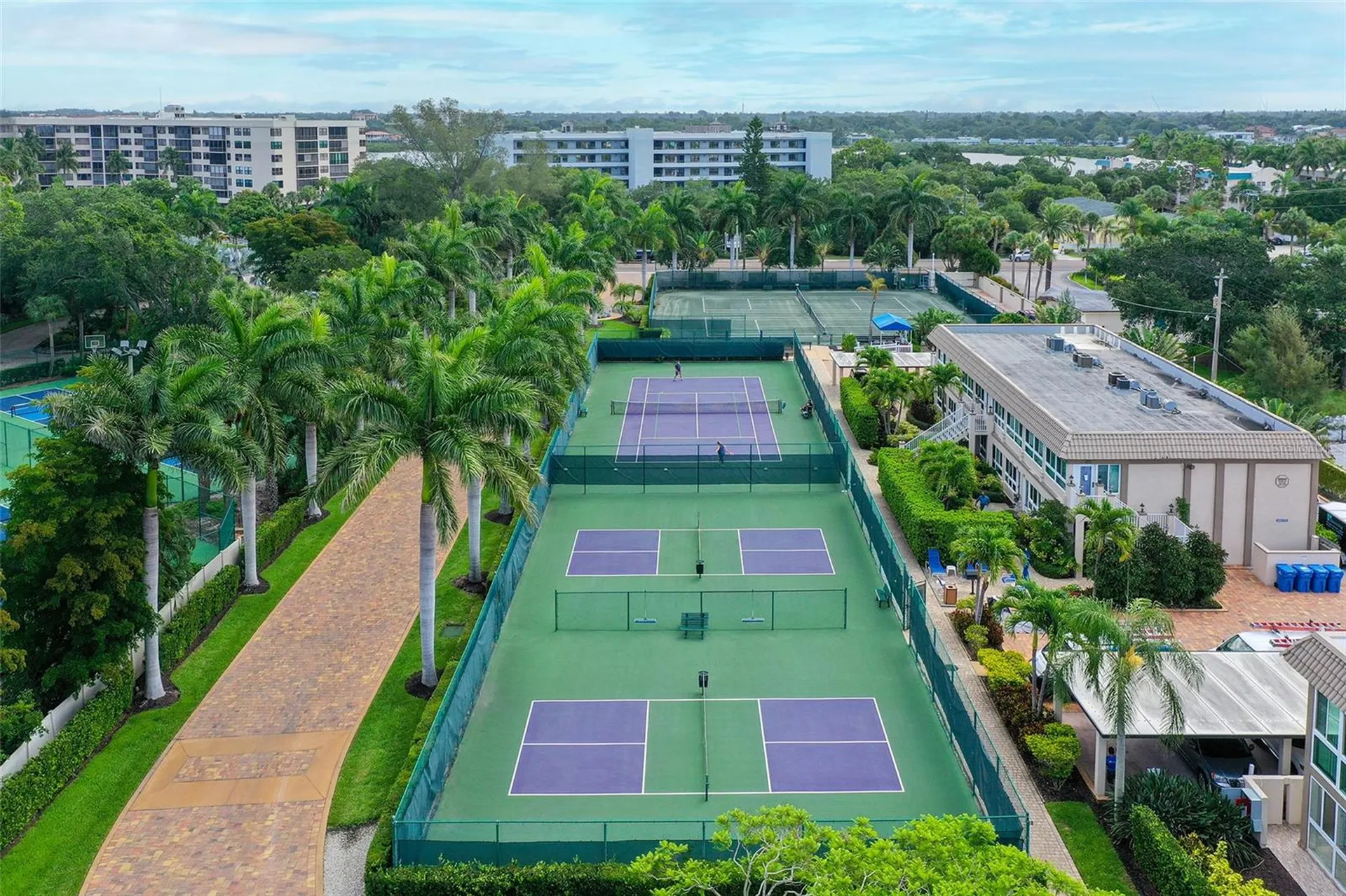 5920 Midnight Pass Road Sarasota FL 34242