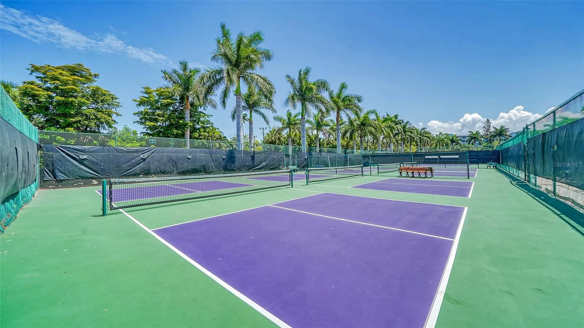 5920 Midnight Pass Road Sarasota FL 34242