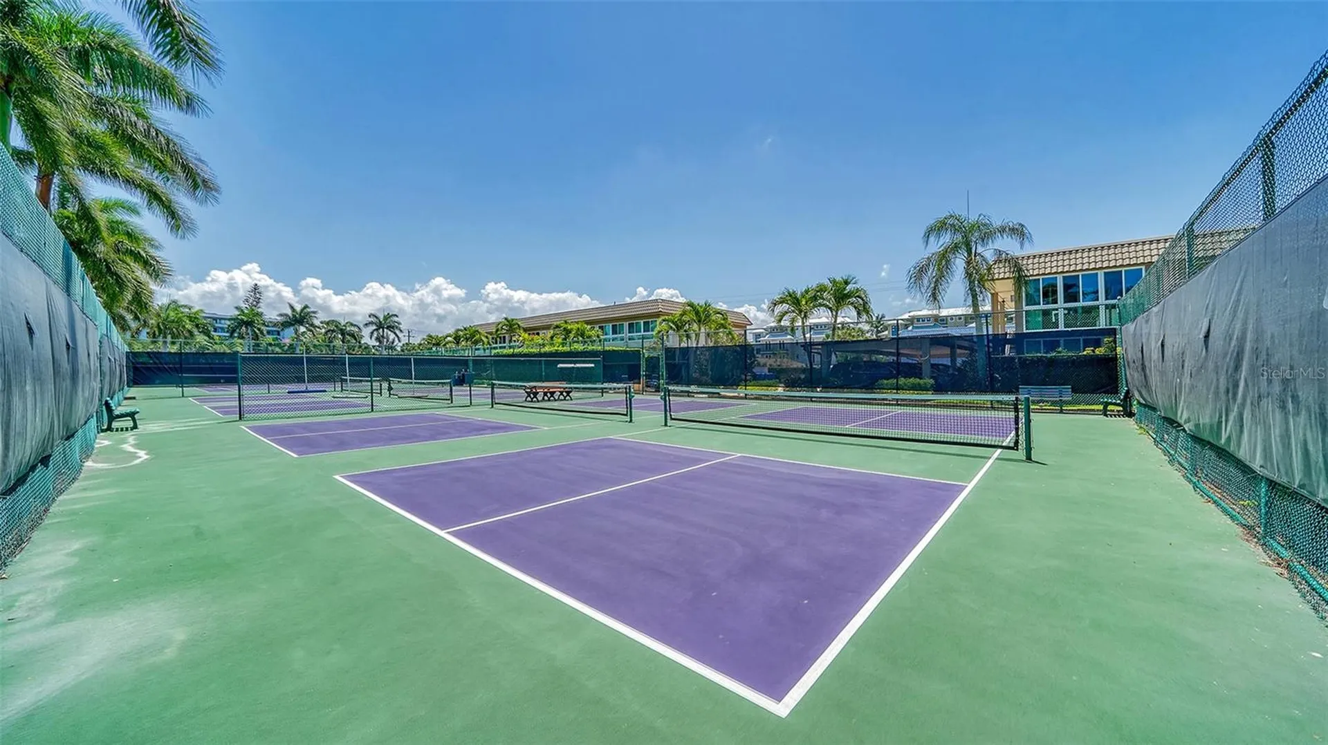 5920 Midnight Pass Road Sarasota FL 34242