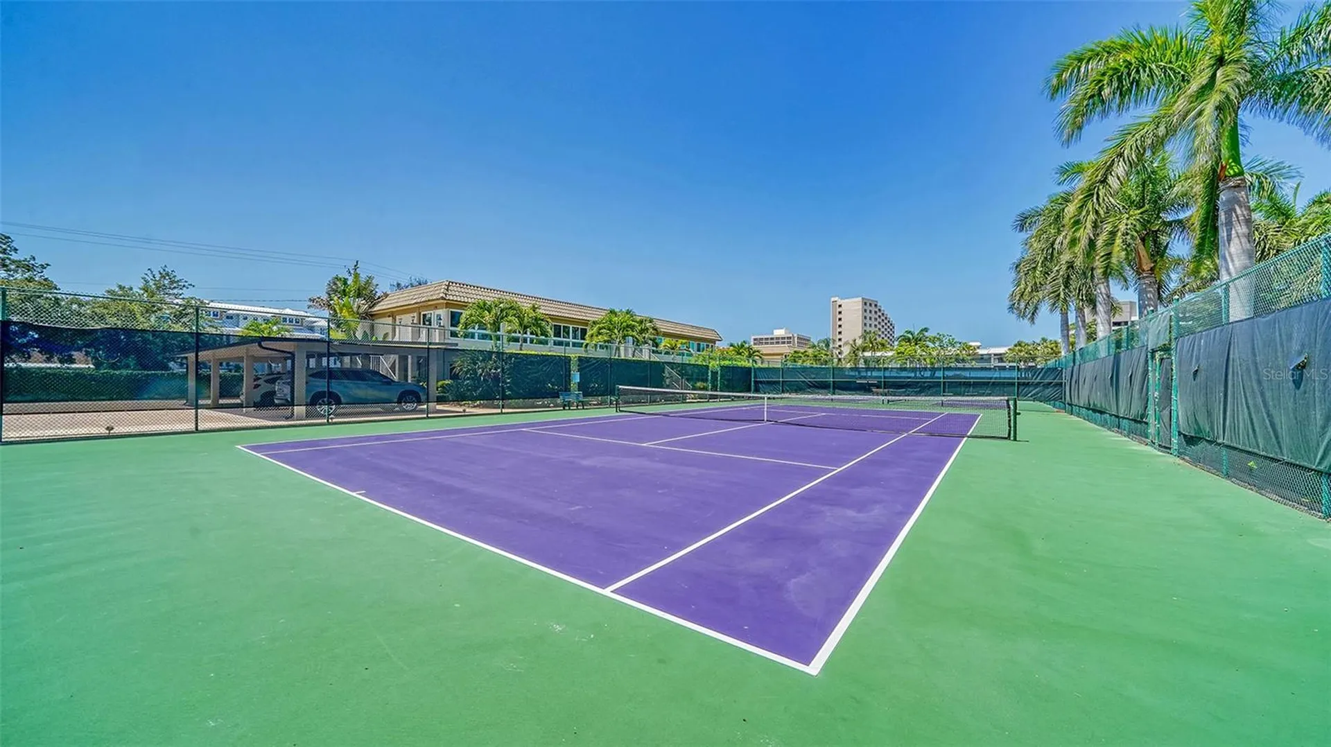 5920 Midnight Pass Road Sarasota FL 34242