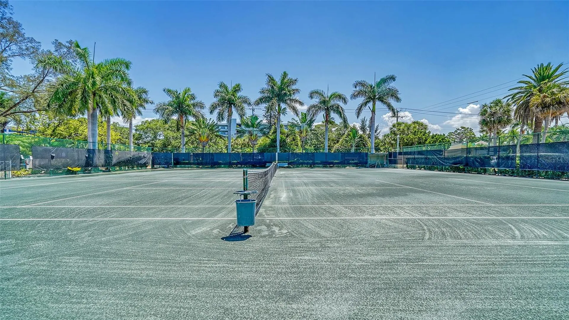 5920 Midnight Pass Road Sarasota FL 34242