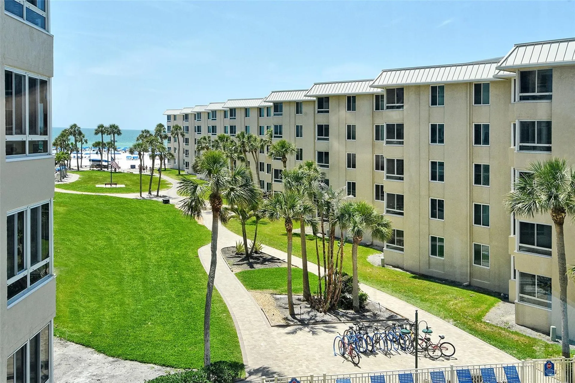 5920 Midnight Pass Road Sarasota FL 34242