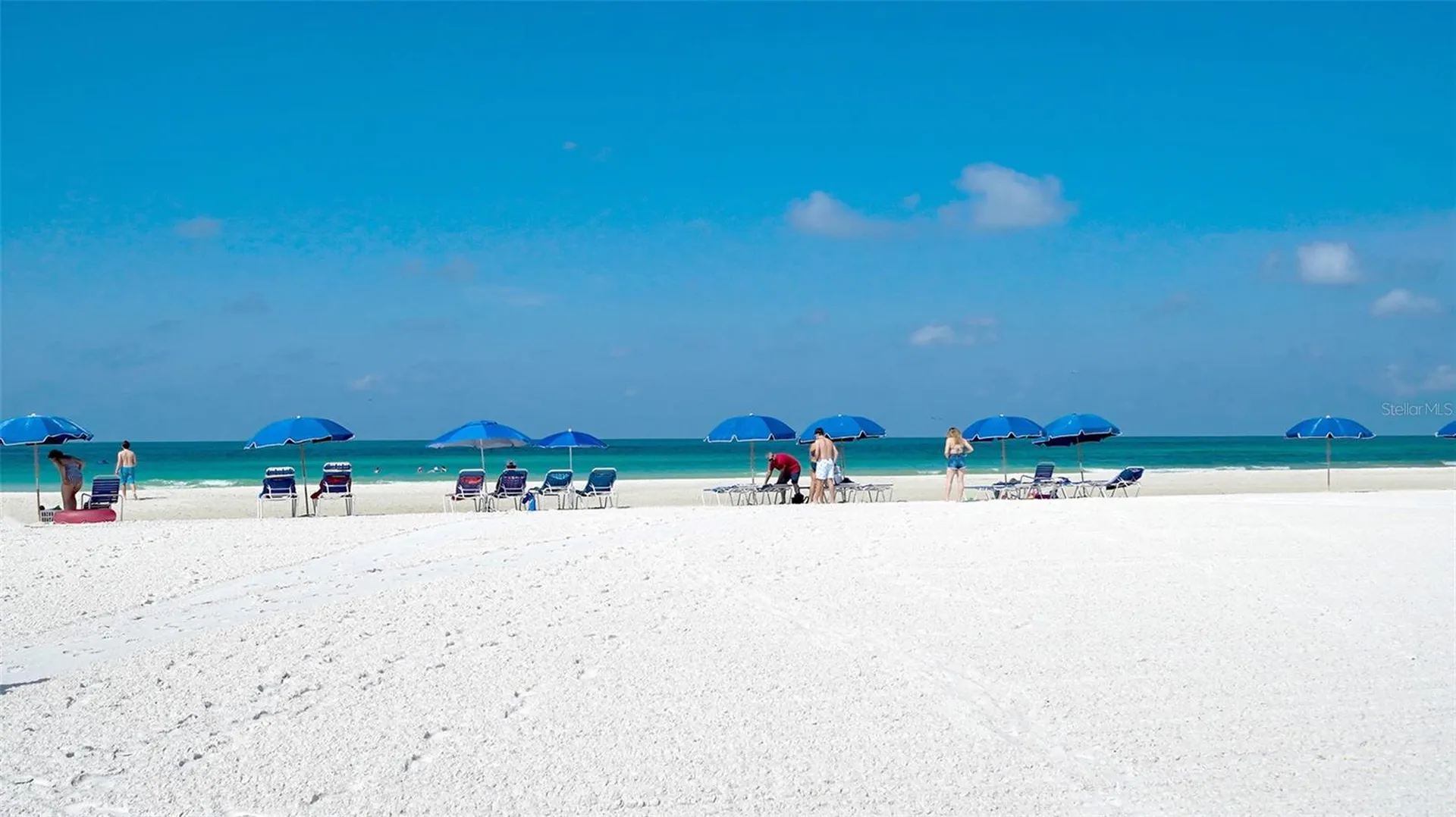 5920 Midnight Pass Road Sarasota FL 34242