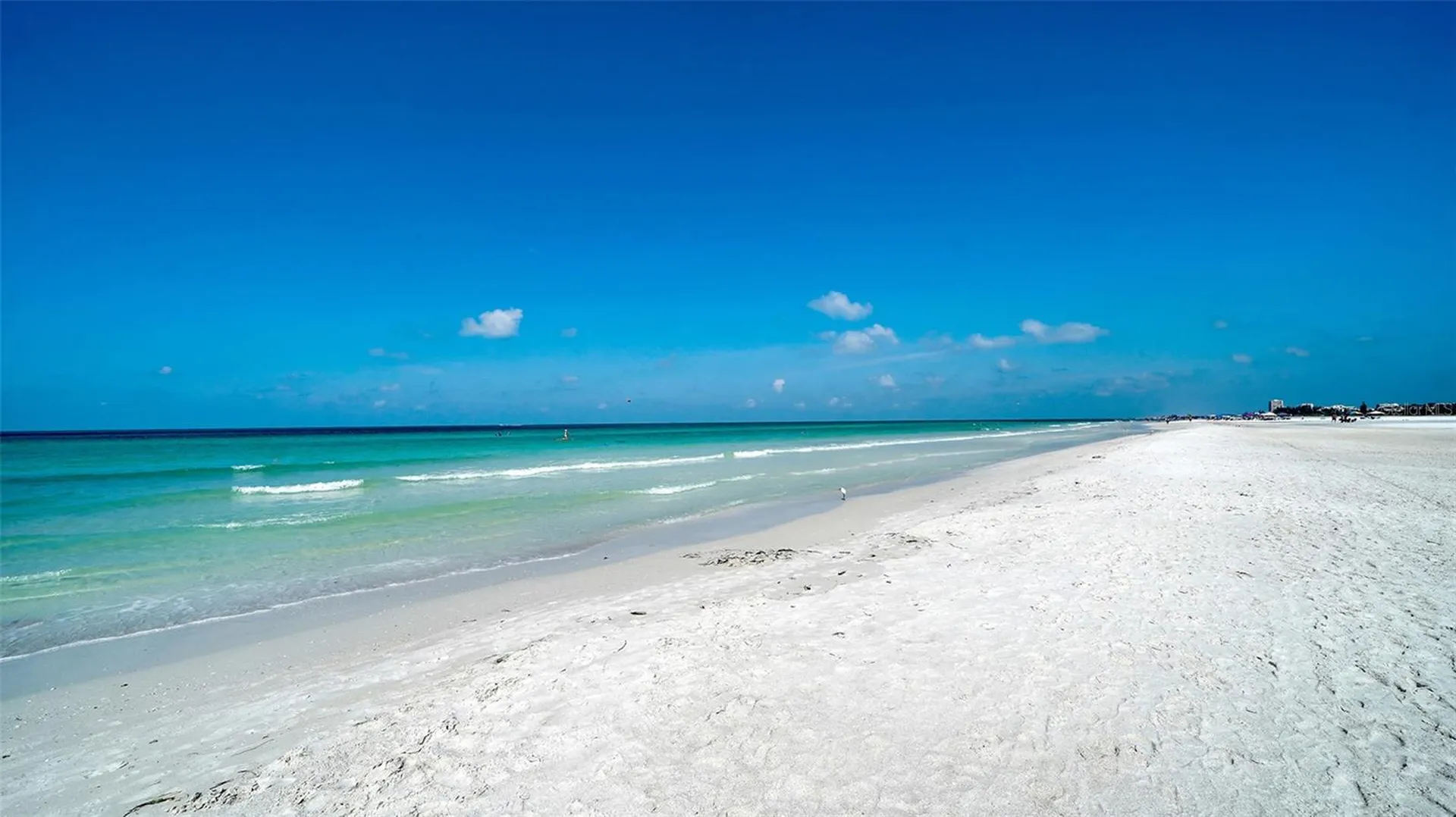 5920 Midnight Pass Road Sarasota FL 34242