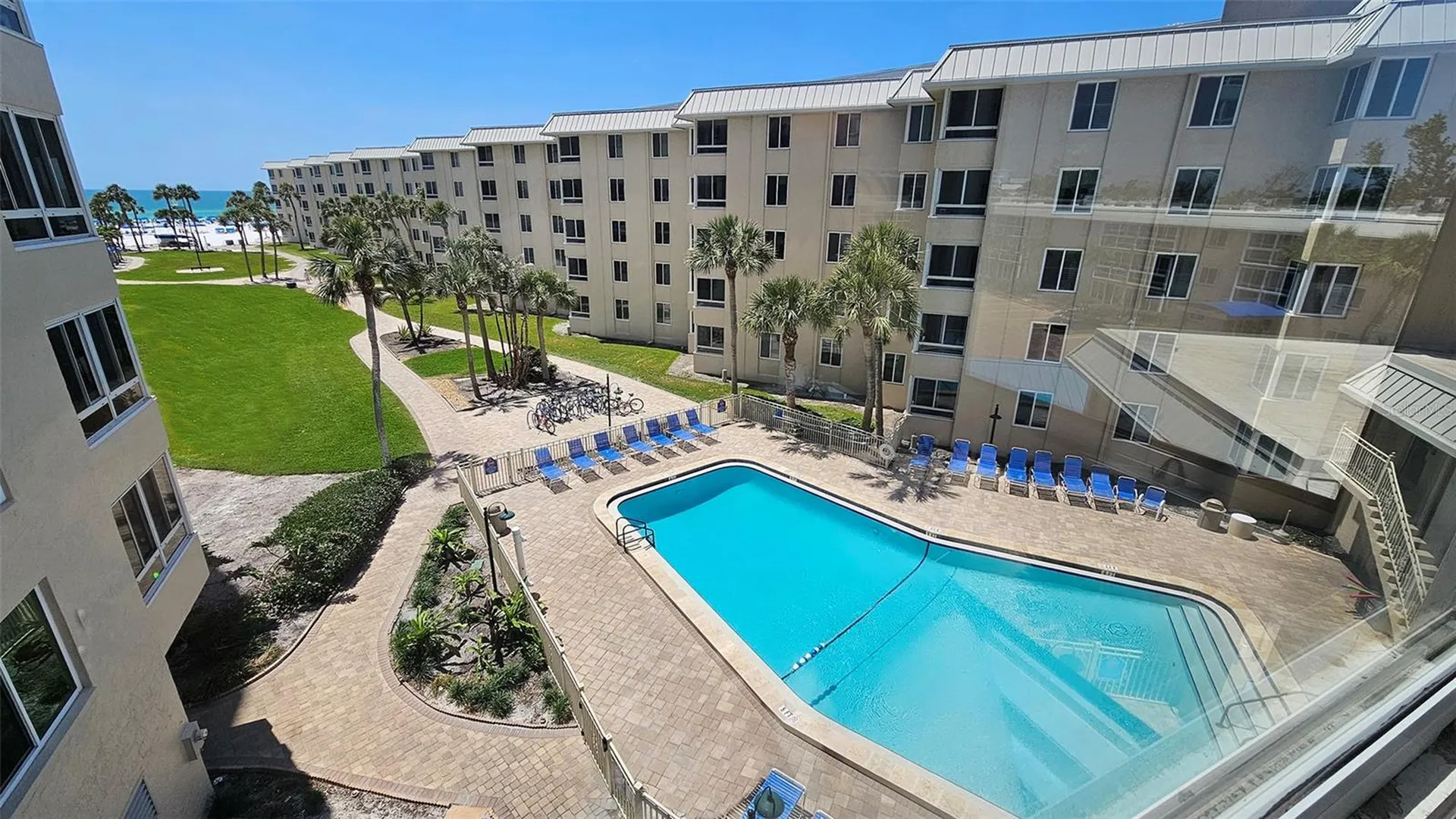 5920 Midnight Pass Road Sarasota FL 34242
