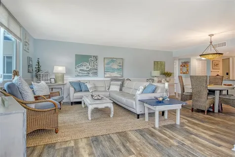 5920 Midnight Pass Road Sarasota FL 34242