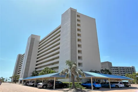 5920 Midnight Pass Road Sarasota FL 34242