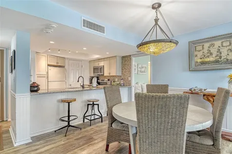 5920 Midnight Pass Road Sarasota FL 34242