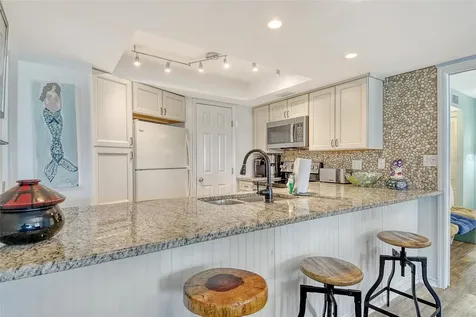 5920 Midnight Pass Road Sarasota FL 34242
