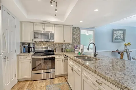 5920 Midnight Pass Road Sarasota FL 34242