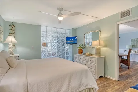 5920 Midnight Pass Road Sarasota FL 34242