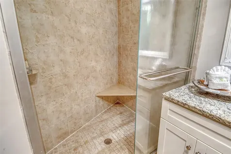 5920 Midnight Pass Road Sarasota FL 34242