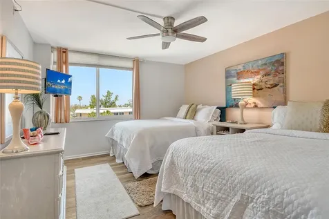 5920 Midnight Pass Road Sarasota FL 34242