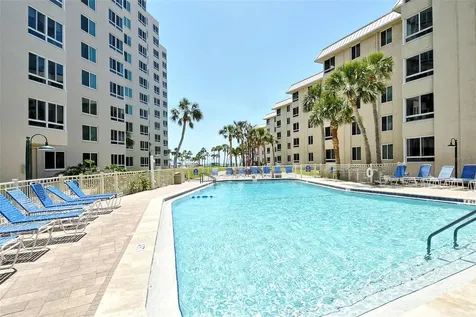 5920 Midnight Pass Road Sarasota FL 34242