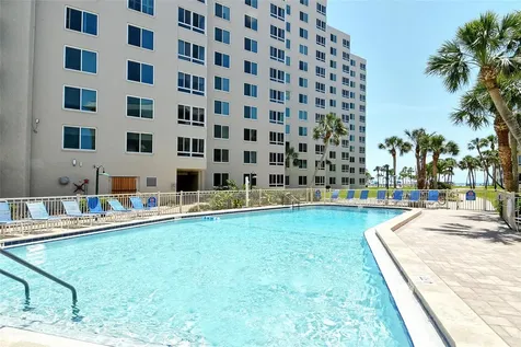 5920 Midnight Pass Road Sarasota FL 34242