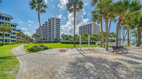 5920 Midnight Pass Road Sarasota FL 34242