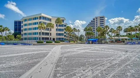 5920 Midnight Pass Road Sarasota FL 34242