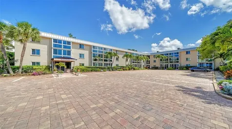 5920 Midnight Pass Road Sarasota FL 34242