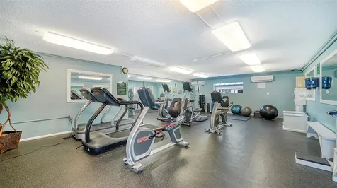 5920 Midnight Pass Road Sarasota FL 34242