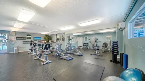 5920 Midnight Pass Road Sarasota FL 34242