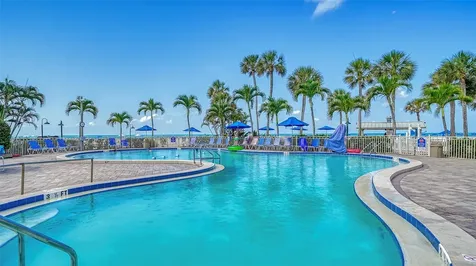 5920 Midnight Pass Road Sarasota FL 34242