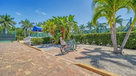 5920 Midnight Pass Road Sarasota FL 34242