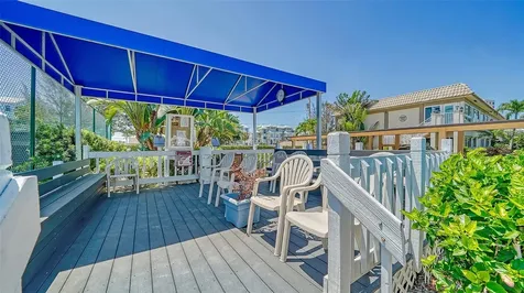 5920 Midnight Pass Road Sarasota FL 34242