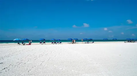 5920 Midnight Pass Road Sarasota FL 34242