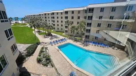 5920 Midnight Pass Road Sarasota FL 34242