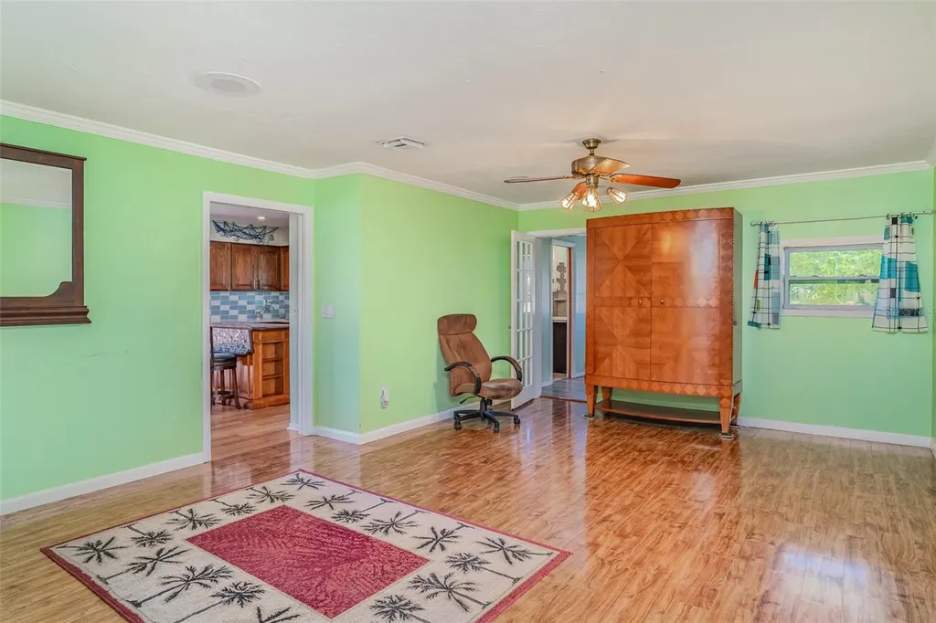 1305 Greenfield Circle Venice FL 34292