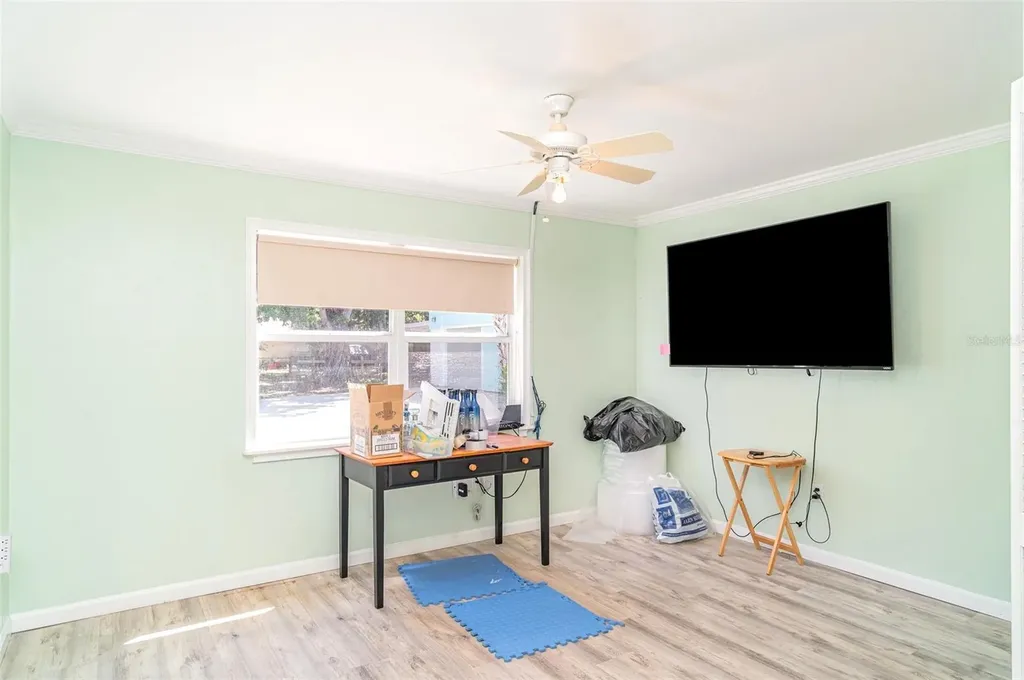 1305 Greenfield Circle Venice FL 34292
