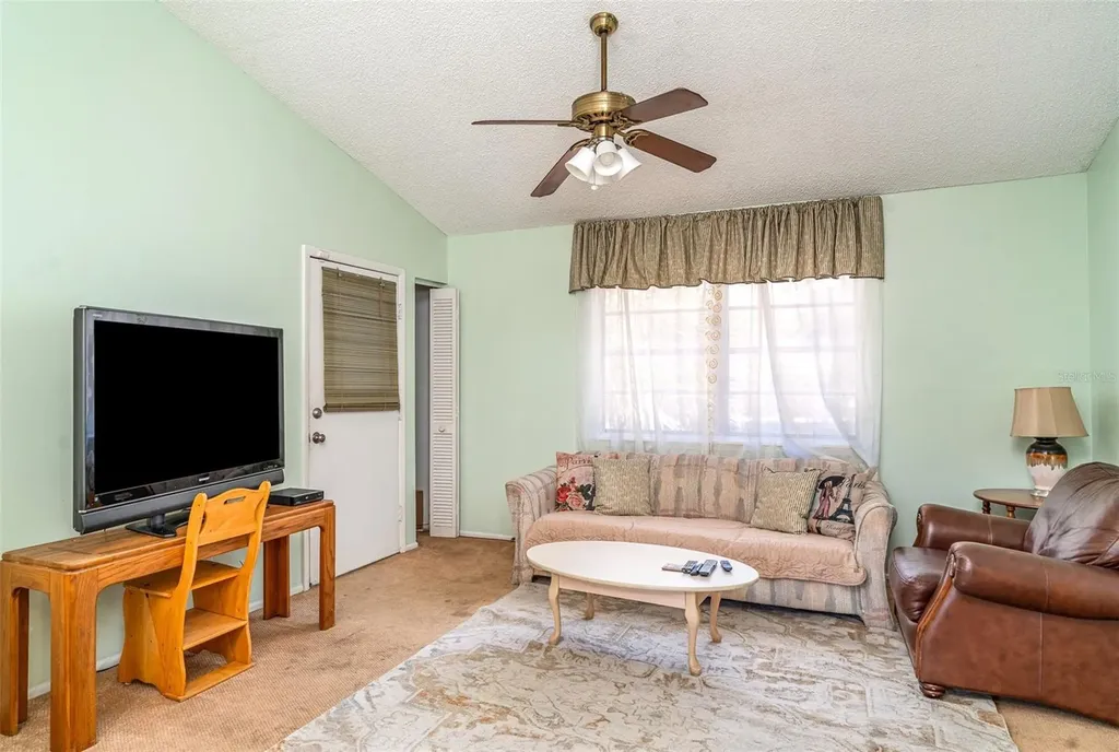 1305 Greenfield Circle Venice FL 34292