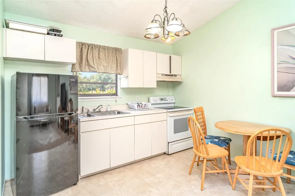 1305 Greenfield Circle Venice FL 34292
