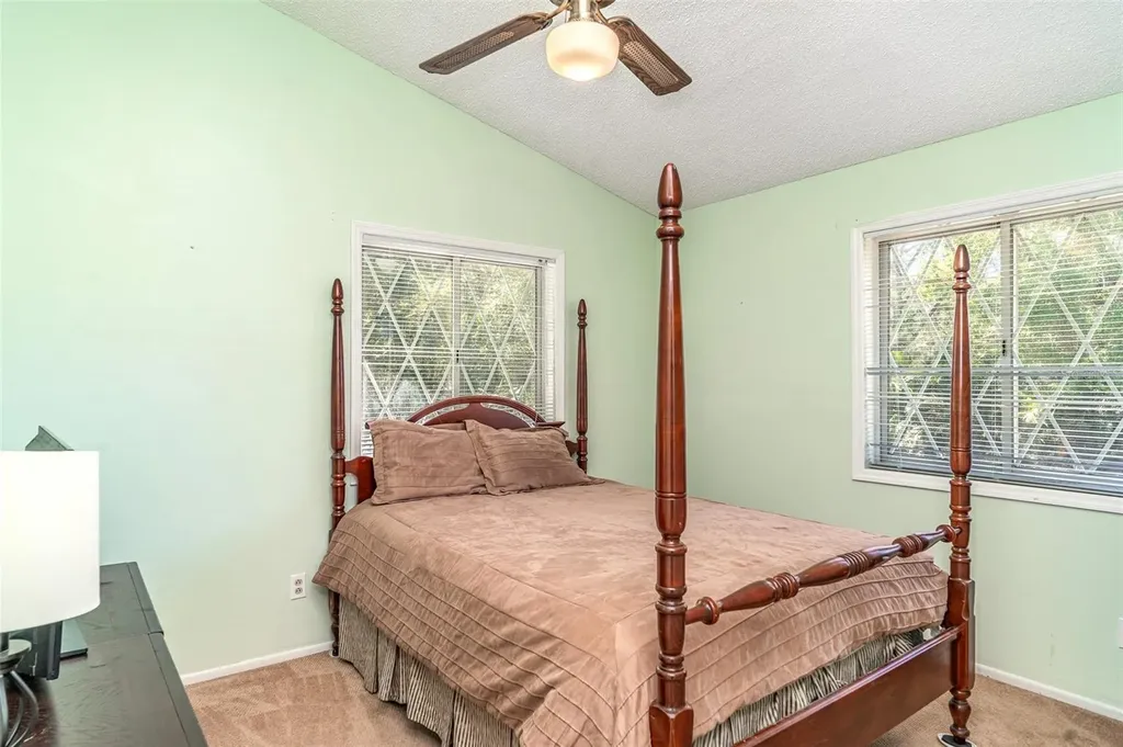 1305 Greenfield Circle Venice FL 34292