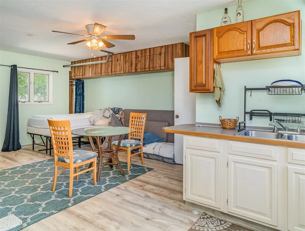 1305 Greenfield Circle Venice FL 34292