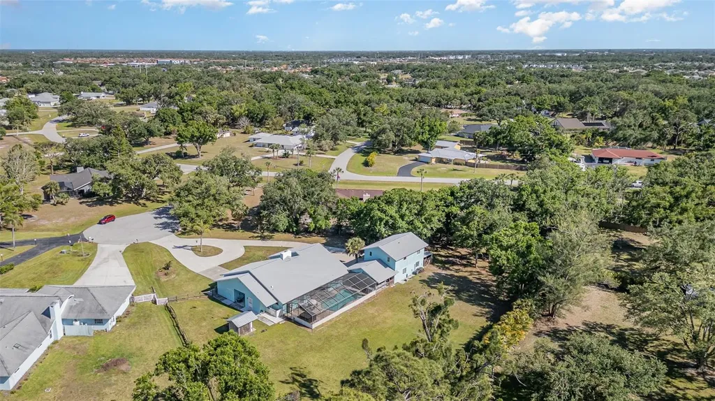 1305 Greenfield Circle Venice FL 34292