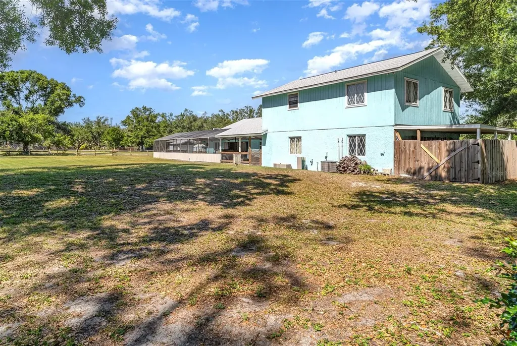 1305 Greenfield Circle Venice FL 34292