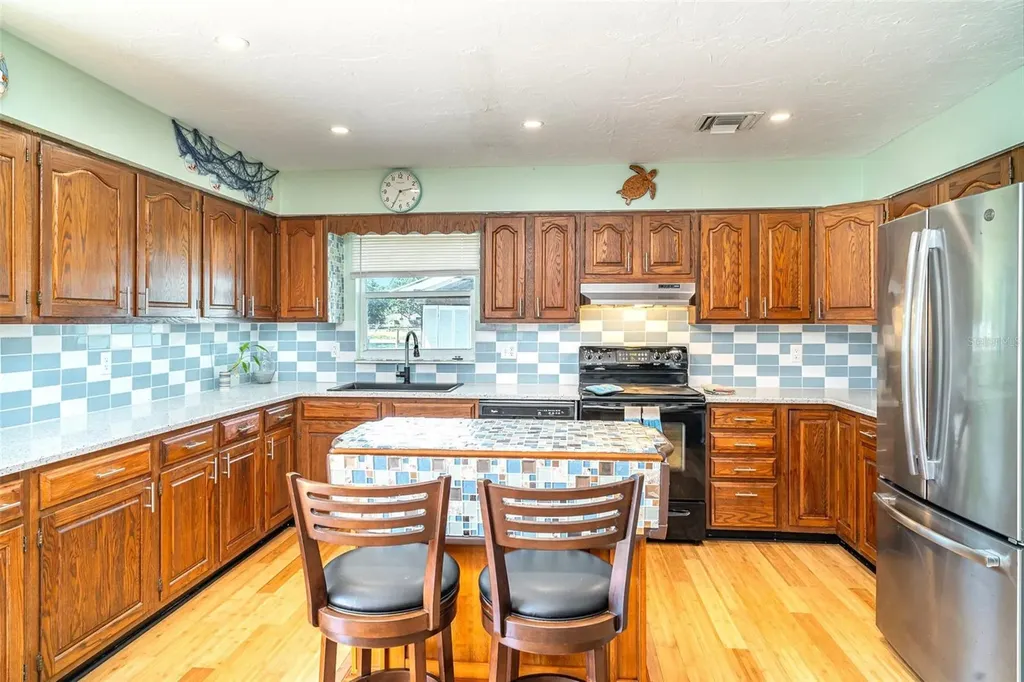 1305 Greenfield Circle Venice FL 34292