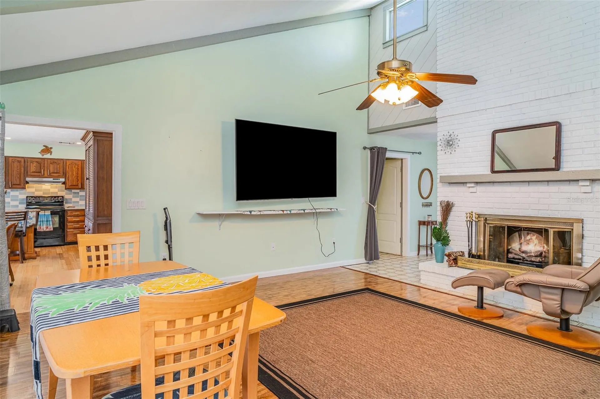1305 Greenfield Circle Venice FL 34292
