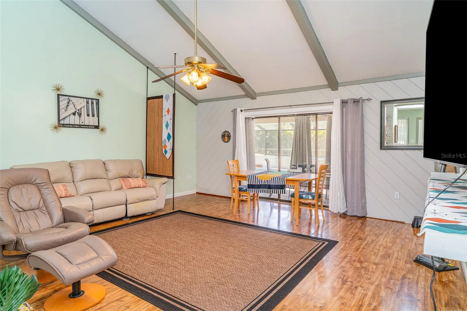 1305 Greenfield Circle Venice FL 34292